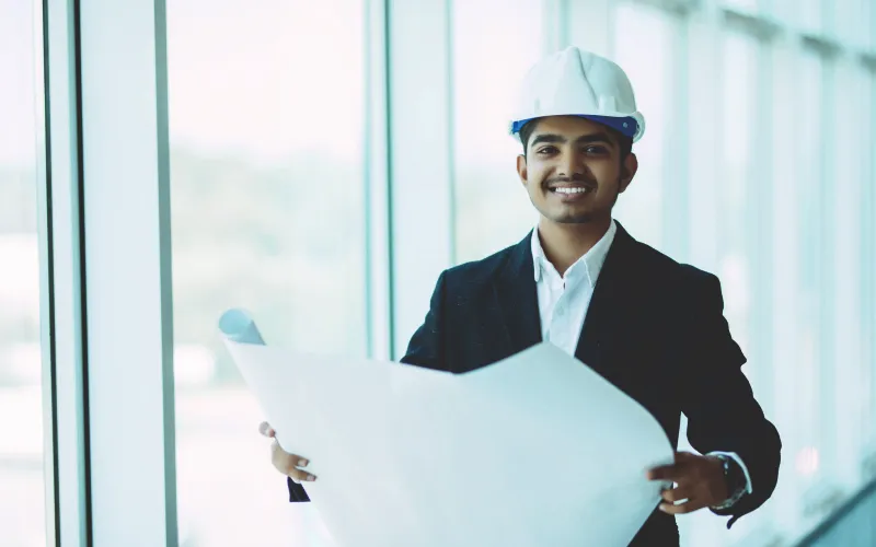 MEP Consultancy Services